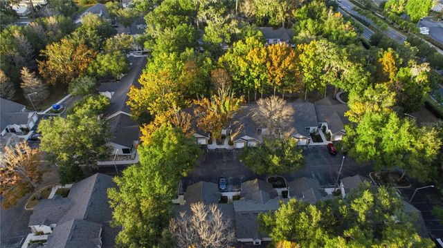 4700 SW ARCHER ROAD 51, Gainesville, FL 32608