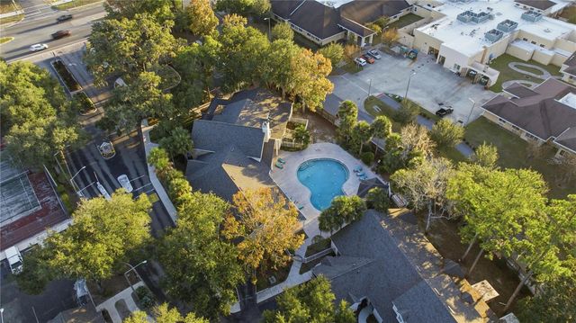 4700 SW ARCHER ROAD 51, Gainesville, FL 32608