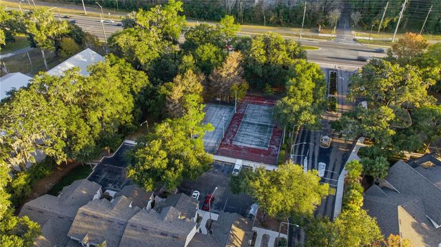 4700 SW ARCHER ROAD 51, Gainesville, FL 32608