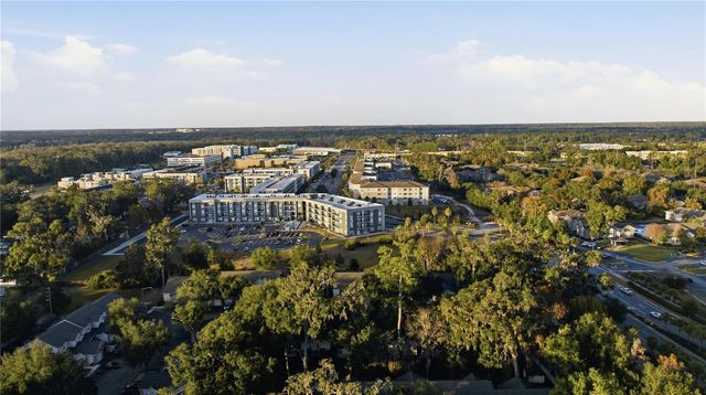 4700 SW ARCHER ROAD 51, Gainesville, FL 32608