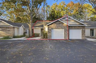 4700 SW ARCHER ROAD 51, Gainesville, FL 32608