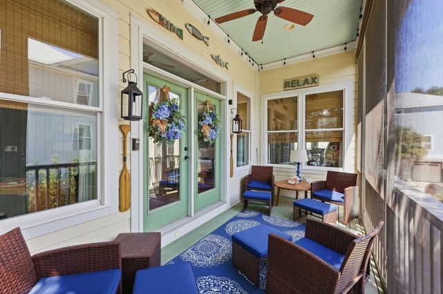 35 Oyster Pearl Ct., Pawleys Island, SC 29585