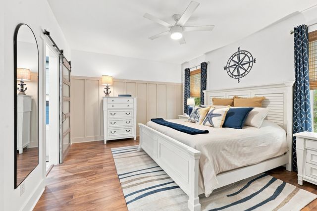 35 Oyster Pearl Ct., Pawleys Island, SC 29585
