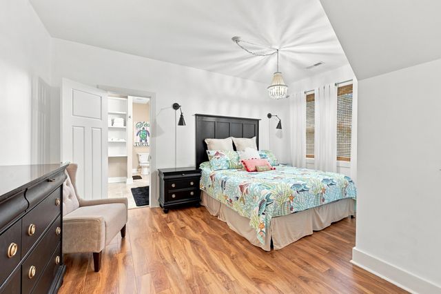 35 Oyster Pearl Ct., Pawleys Island, SC 29585