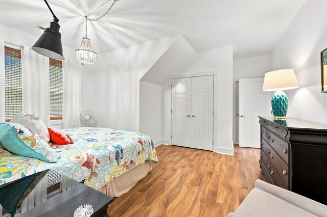 35 Oyster Pearl Ct., Pawleys Island, SC 29585