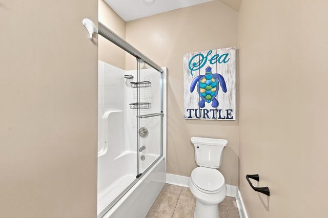35 Oyster Pearl Ct., Pawleys Island, SC 29585