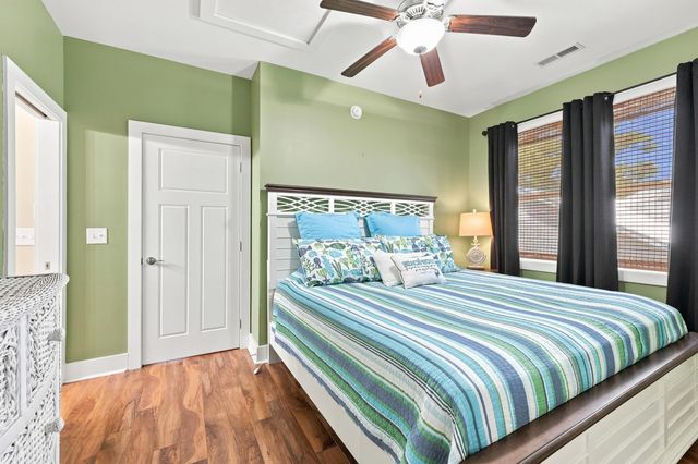 35 Oyster Pearl Ct., Pawleys Island, SC 29585