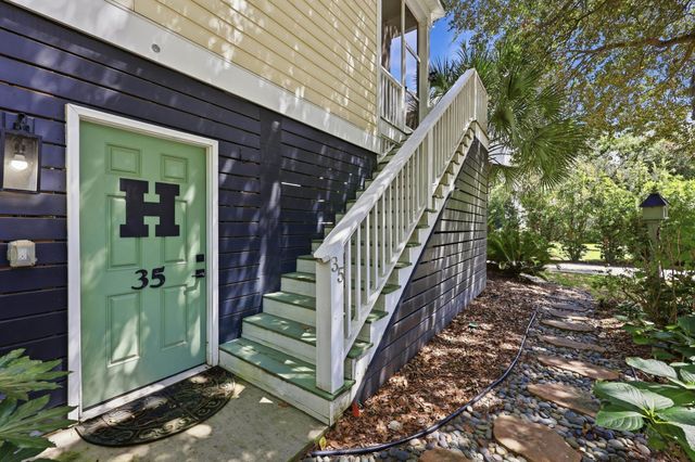 35 Oyster Pearl Ct., Pawleys Island, SC 29585
