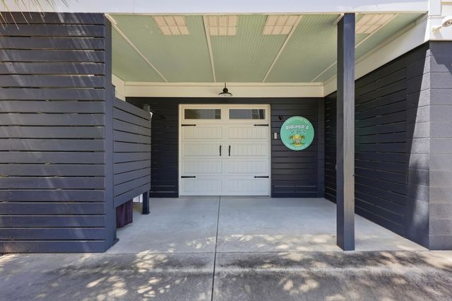 35 Oyster Pearl Ct., Pawleys Island, SC 29585