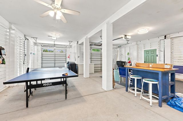 35 Oyster Pearl Ct., Pawleys Island, SC 29585
