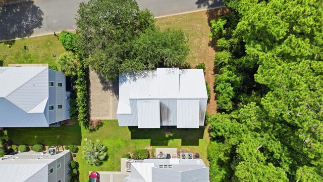 35 Oyster Pearl Ct., Pawleys Island, SC 29585