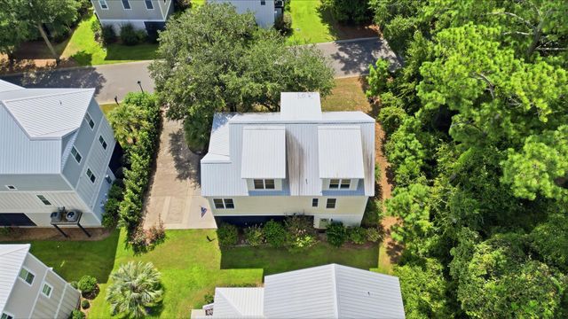 35 Oyster Pearl Ct., Pawleys Island, SC 29585