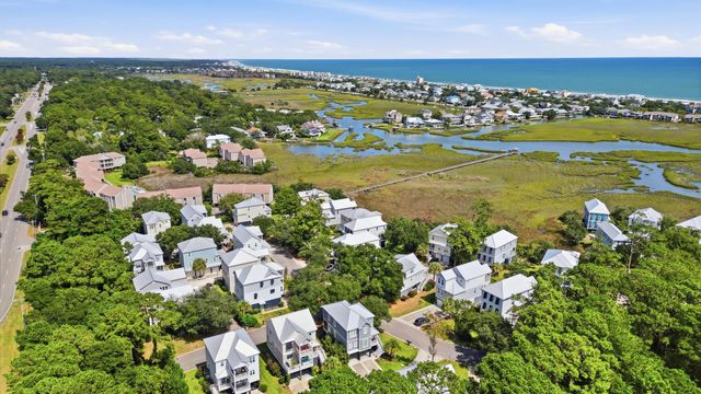 35 Oyster Pearl Ct., Pawleys Island, SC 29585
