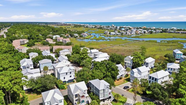 35 Oyster Pearl Ct., Pawleys Island, SC 29585