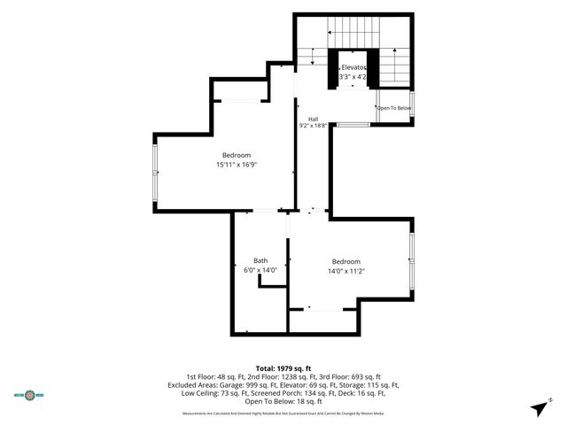 35 Oyster Pearl Ct., Pawleys Island, SC 29585