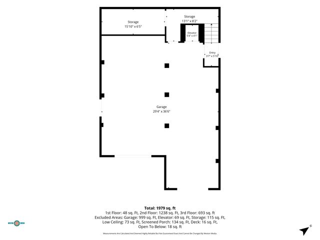 35 Oyster Pearl Ct., Pawleys Island, SC 29585