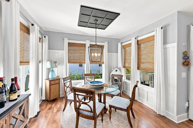 35 Oyster Pearl Ct., Pawleys Island, SC 29585
