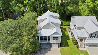 35 Oyster Pearl Ct., Pawleys Island, SC 29585