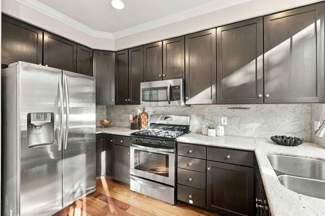 217 Orchard Glen Court, Mountain View, CA 94043