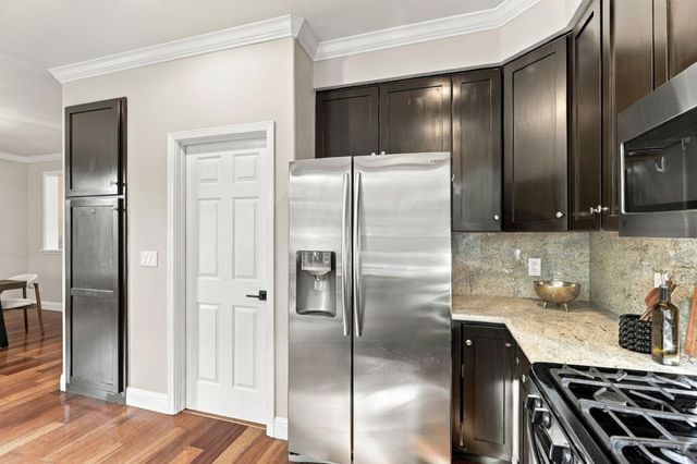 217 Orchard Glen Court, Mountain View, CA 94043