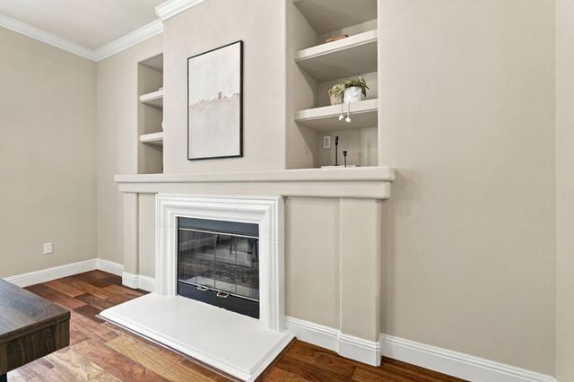 217 Orchard Glen Court, Mountain View, CA 94043