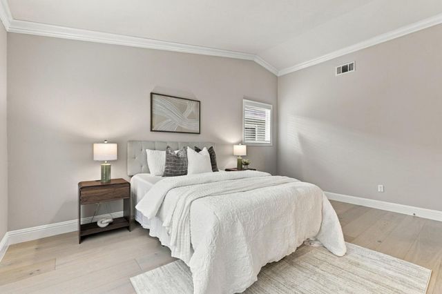 217 Orchard Glen Court, Mountain View, CA 94043