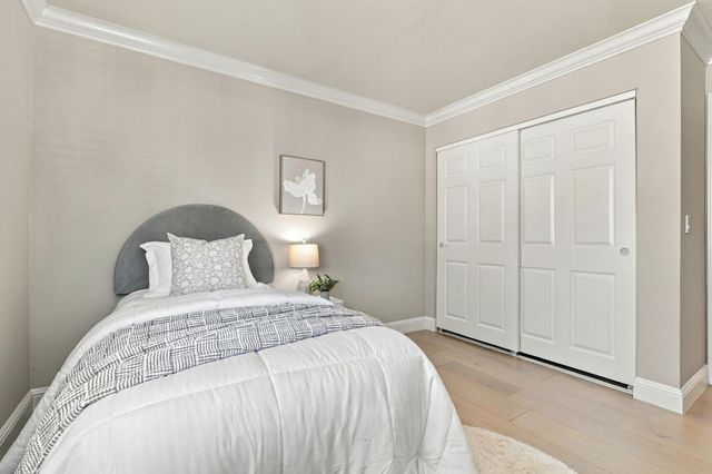 217 Orchard Glen Court, Mountain View, CA 94043