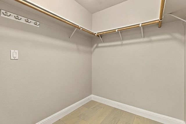 217 Orchard Glen Court, Mountain View, CA 94043