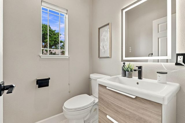 217 Orchard Glen Court, Mountain View, CA 94043