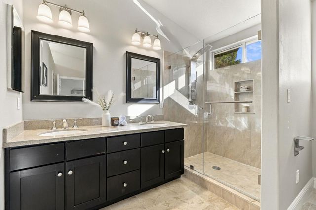 217 Orchard Glen Court, Mountain View, CA 94043