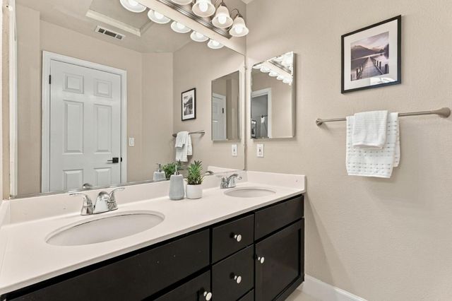 217 Orchard Glen Court, Mountain View, CA 94043