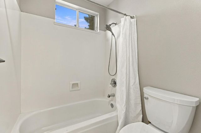 217 Orchard Glen Court, Mountain View, CA 94043