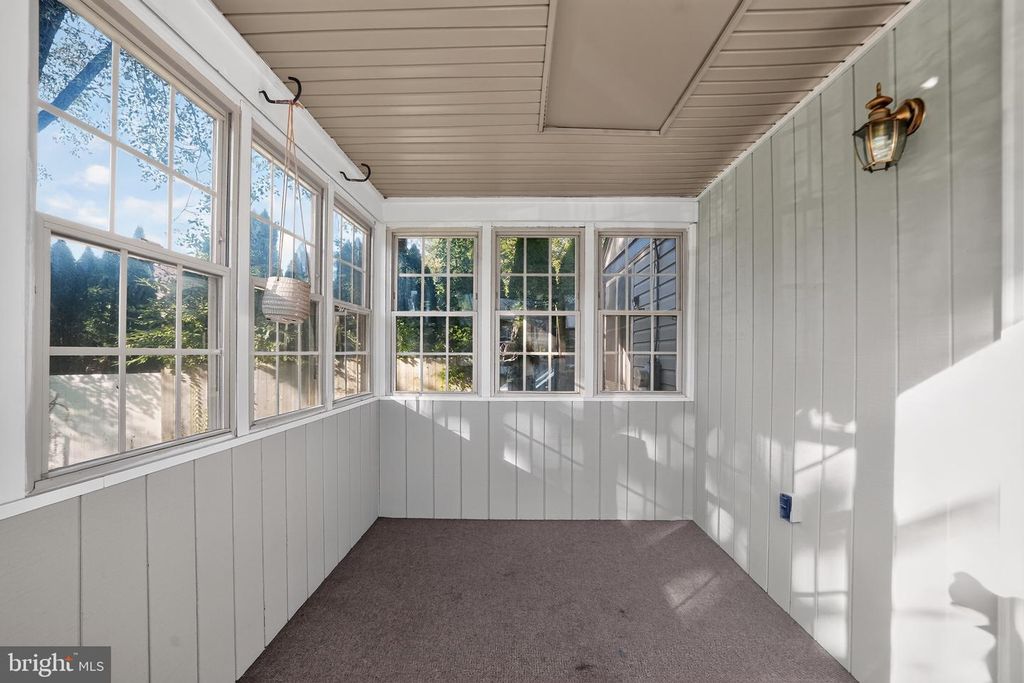 220 MCKINLEY AVE, NORWOOD, PA 19074 — photo 5