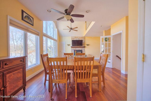 15 Strange Court Pp28, Athens, NY 12015