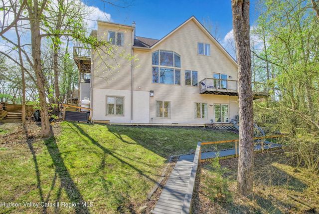 15 Strange Court Pp28, Athens, NY 12015