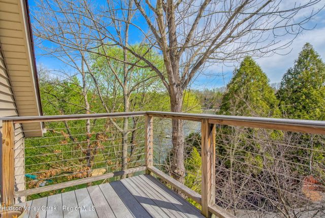 15 Strange Court Pp28, Athens, NY 12015