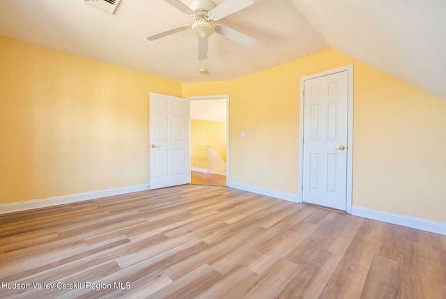 15 Strange Court Pp28, Athens, NY 12015