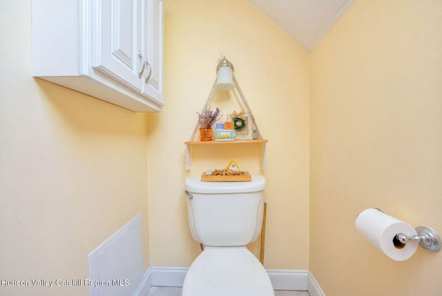 15 Strange Court Pp28, Athens, NY 12015