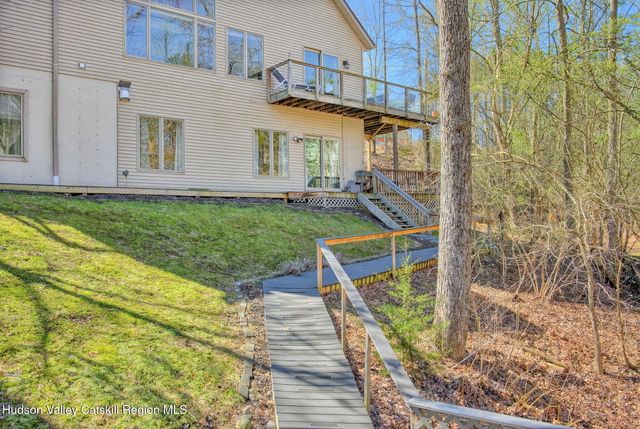 15 Strange Court Pp28, Athens, NY 12015