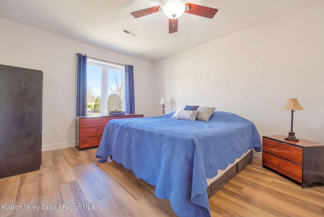 15 Strange Court Pp28, Athens, NY 12015