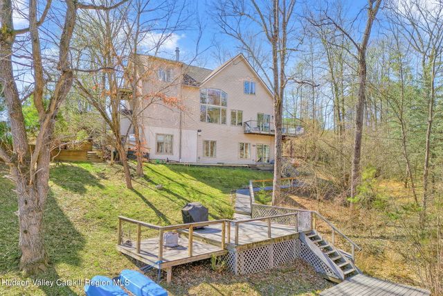 15 Strange Court Pp28, Athens, NY 12015