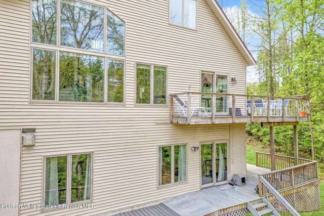 15 Strange Court Pp28, Athens, NY 12015