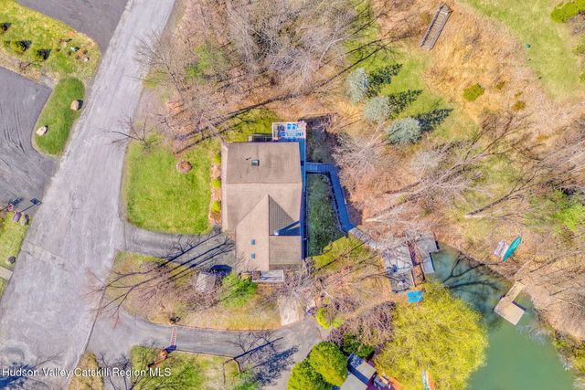 15 Strange Court Pp28, Athens, NY 12015