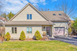 15 Strange Court Pp28, Athens, NY 12015