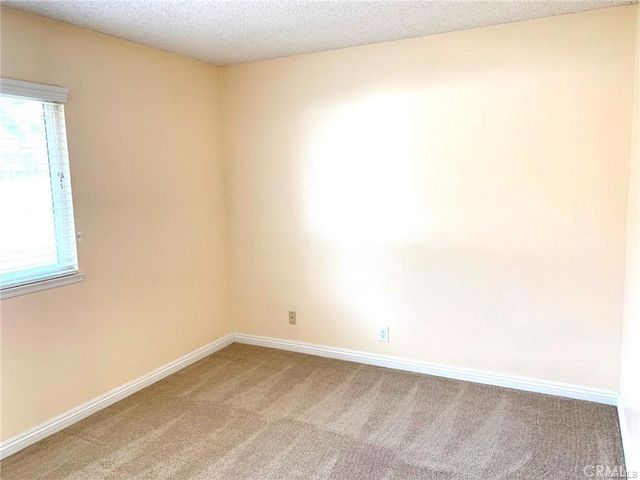19777 Camino Arroyo, Walnut, CA 91789