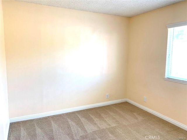 19777 Camino Arroyo, Walnut, CA 91789