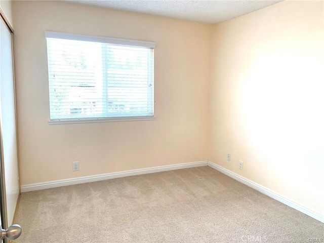 19777 Camino Arroyo, Walnut, CA 91789