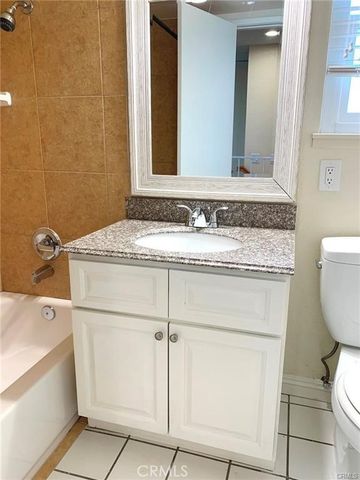 19777 Camino Arroyo, Walnut, CA 91789