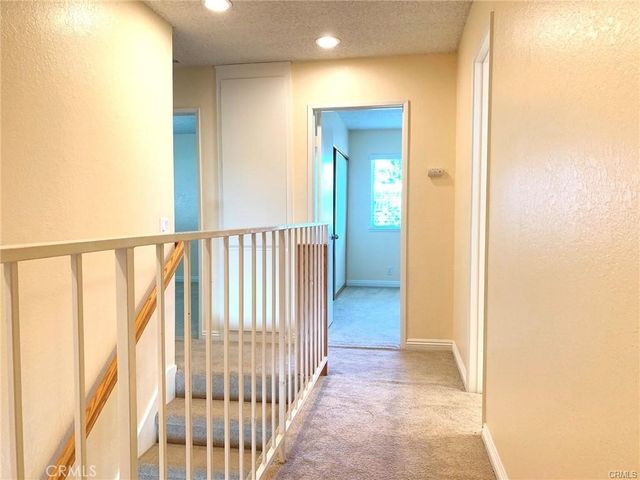 19777 Camino Arroyo, Walnut, CA 91789
