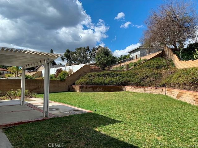 19777 Camino Arroyo, Walnut, CA 91789